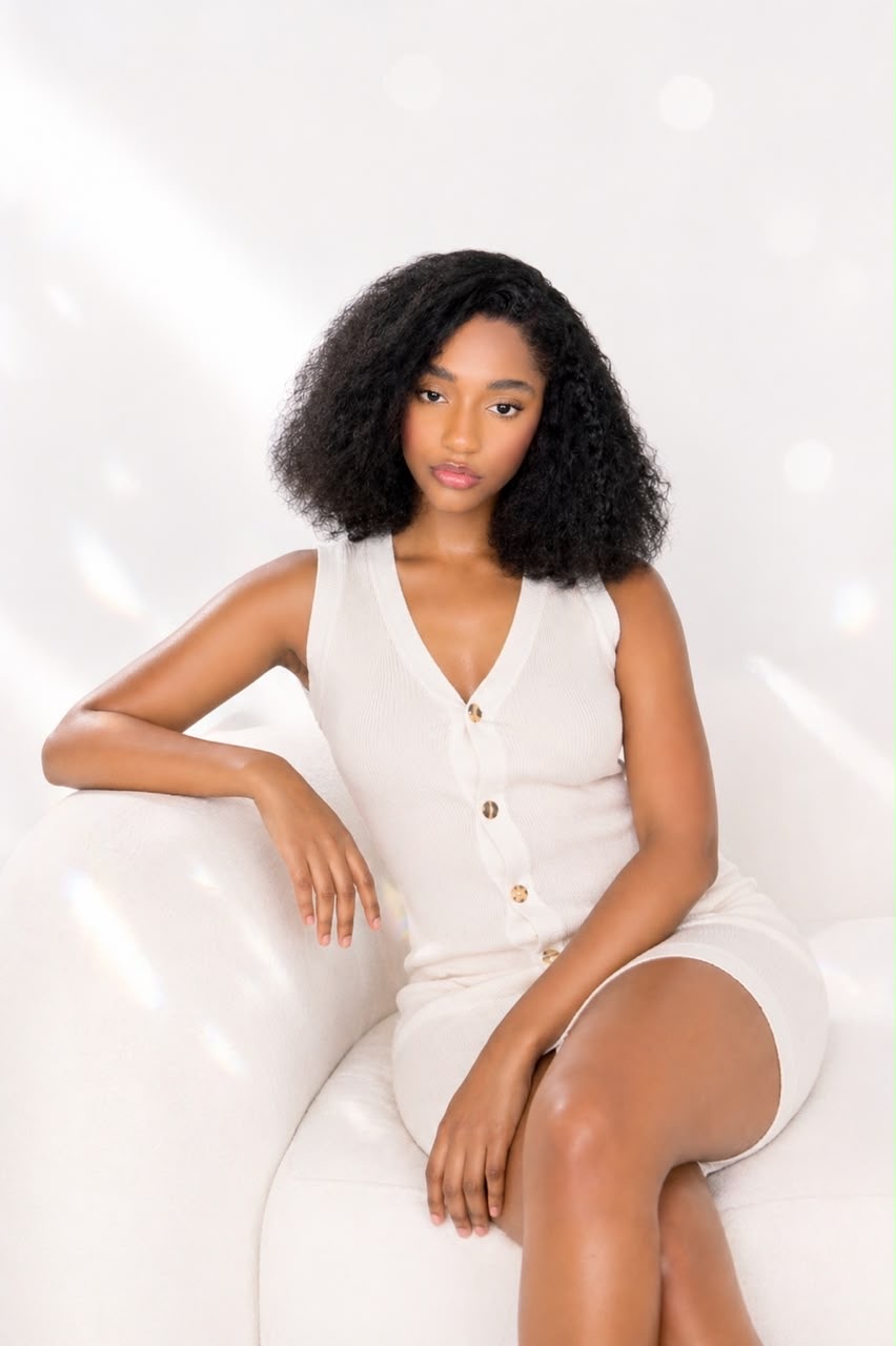 Amaïssa Cosmetics